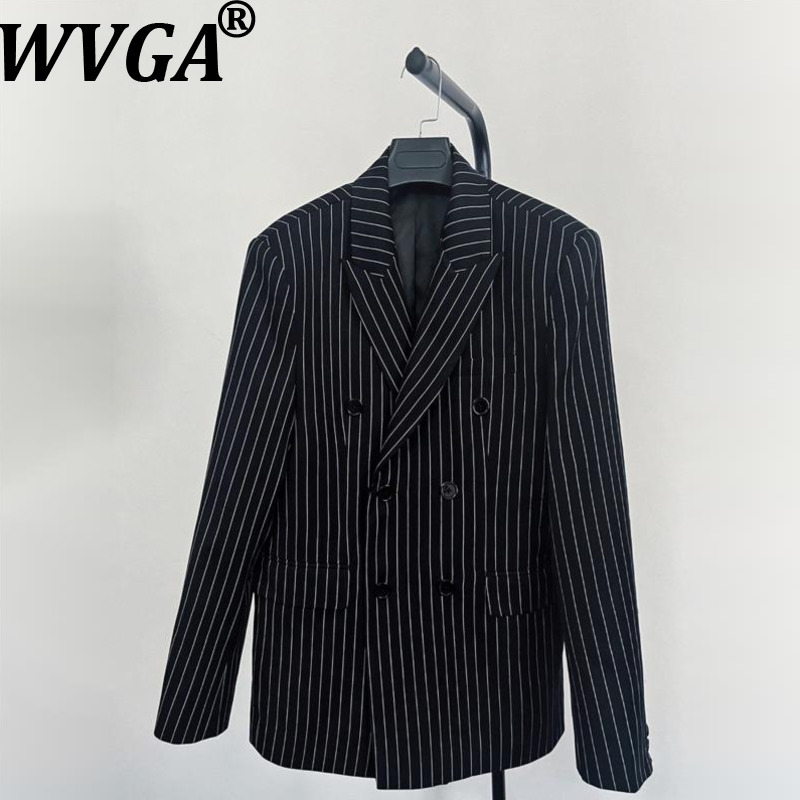 Men'S Formal Dinner Wear - سترة رسمية رجالية WVGA للحفلات والزفاف