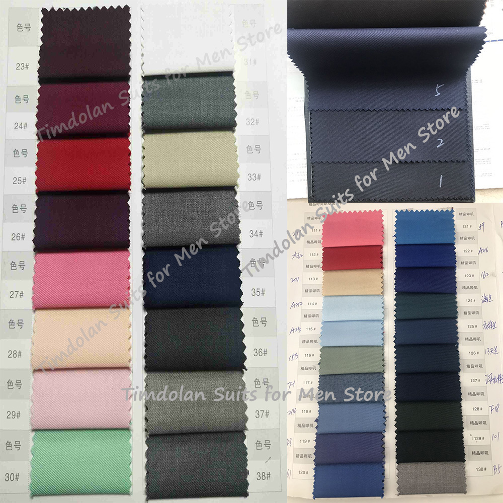 العرف الفضة لامعة الساتان الرج - مراجعة Men'S Formal Dinner Wear وسعره
