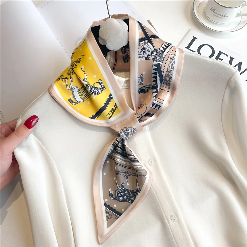 العلامة التجارية الفاخرة نحيل  - مراجعة Silk Tie Woven وسعره