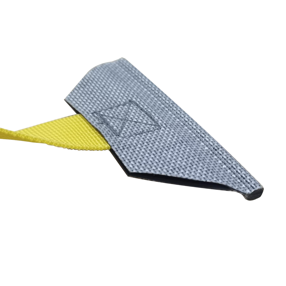 2 قطعة RV خيمة يندبروف حزام ثا - مراجعة Windsor Knot Tie وسعره