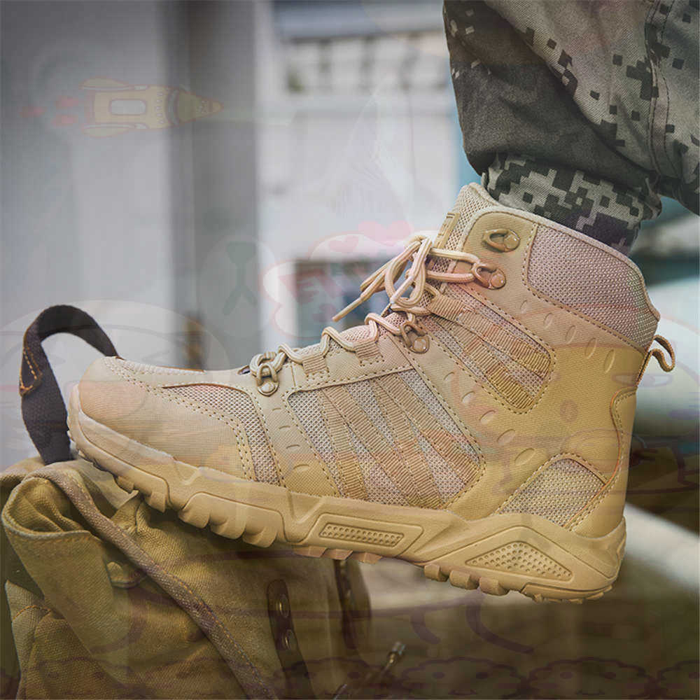 أحذية Angle Zimni الرجالية الف - مراجعة Levels Of Men'S Formal Wear وسعره