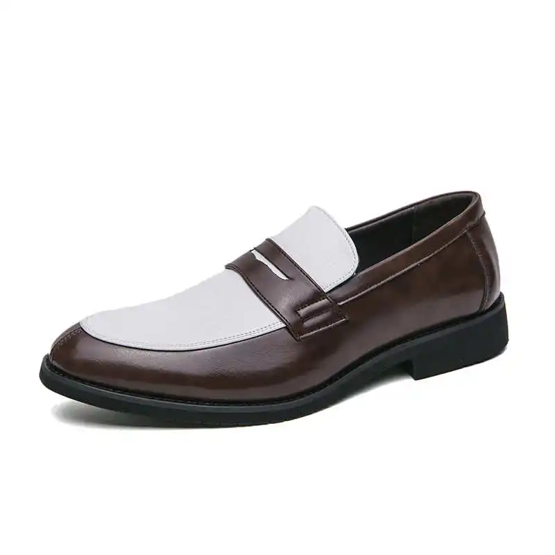 أحذية رياضية رسمية للرجال أحذي - مراجعة Men'S Gents Formal Wear وسعره