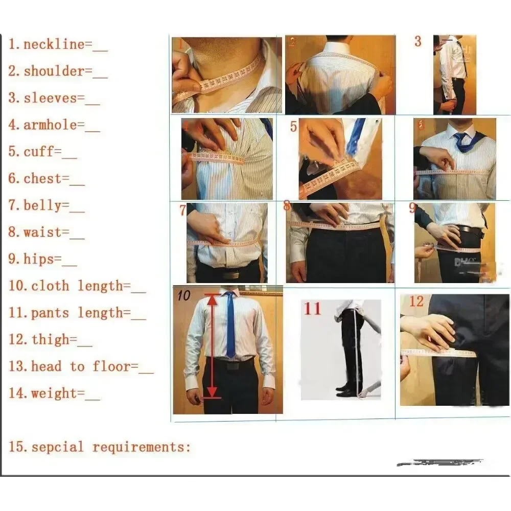 بدلة رجالية أنيقة بتصميم عصري، - مراجعة Men'S Formal Dinner Wear وسعره