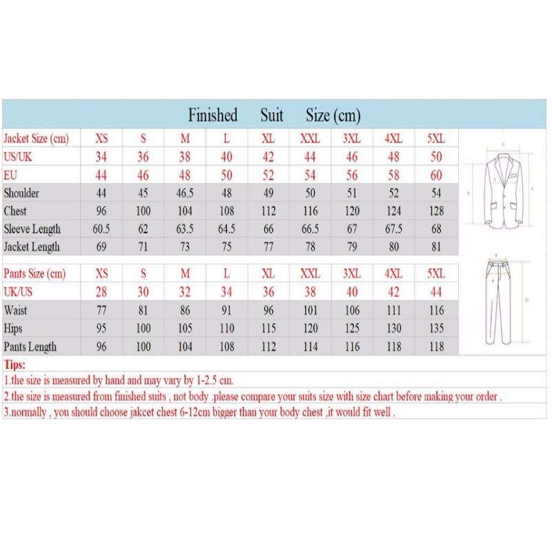 أحدث بدلات رجالية صفراء لعام 2 - مراجعة Men'S Formal Dinner Wear وسعره