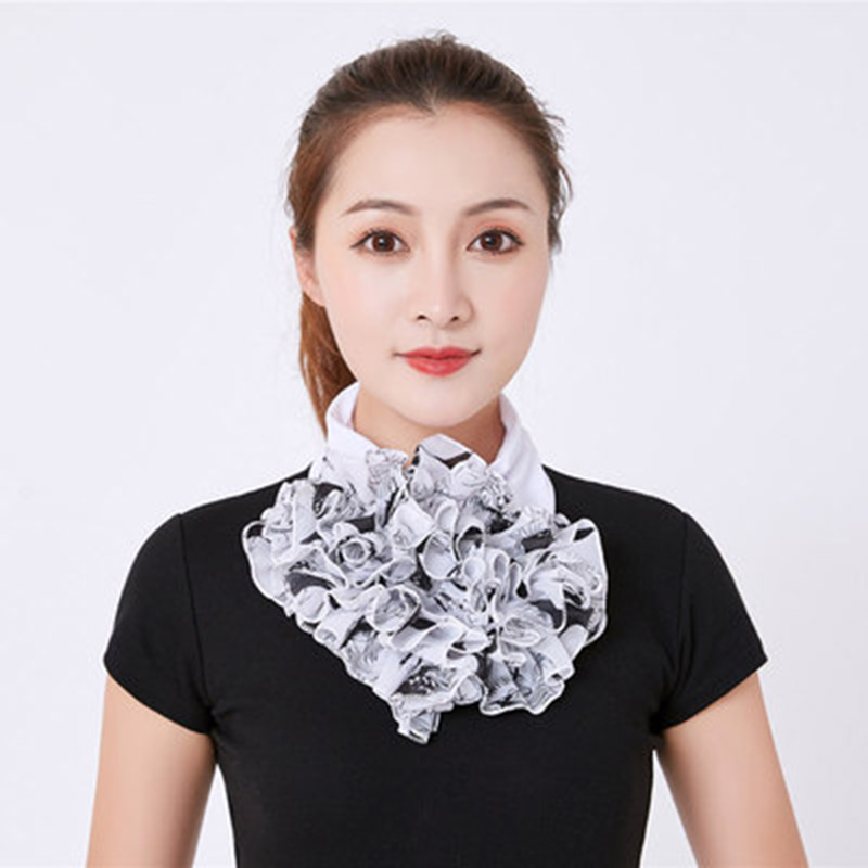 الصيف النساء الحرير الجليد مطو - مراجعة Silk Tie Woven وسعره