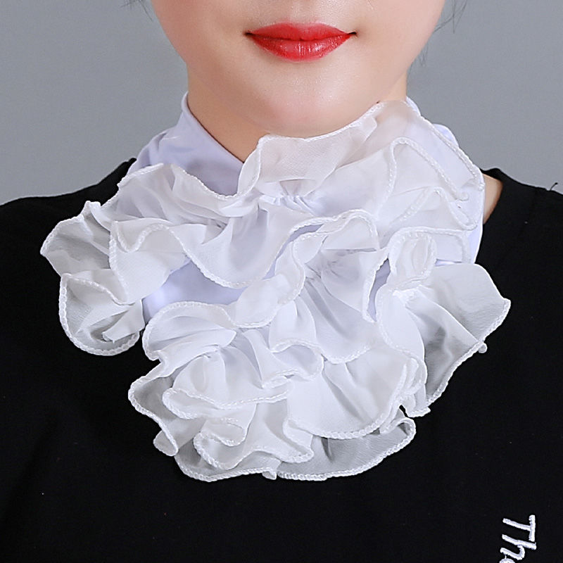 الصيف النساء الحرير الجليد مطو - مراجعة Silk Tie Woven وسعره