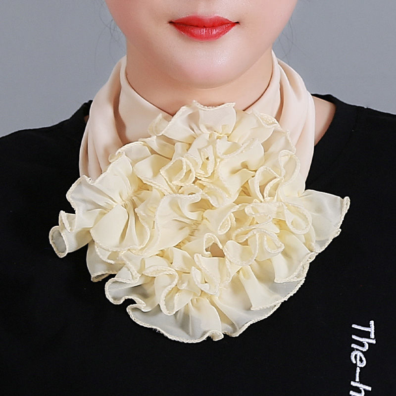 الصيف النساء الحرير الجليد مطو - مراجعة Silk Tie Woven وسعره