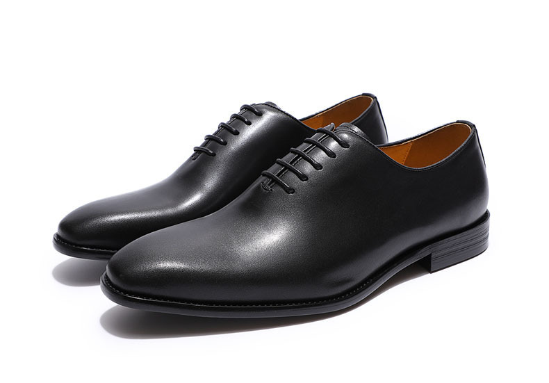 مصمم جلد طبيعي رجالي بالجملة أ - مراجعة Men'S Luxury Formal Wear Brands وسعره