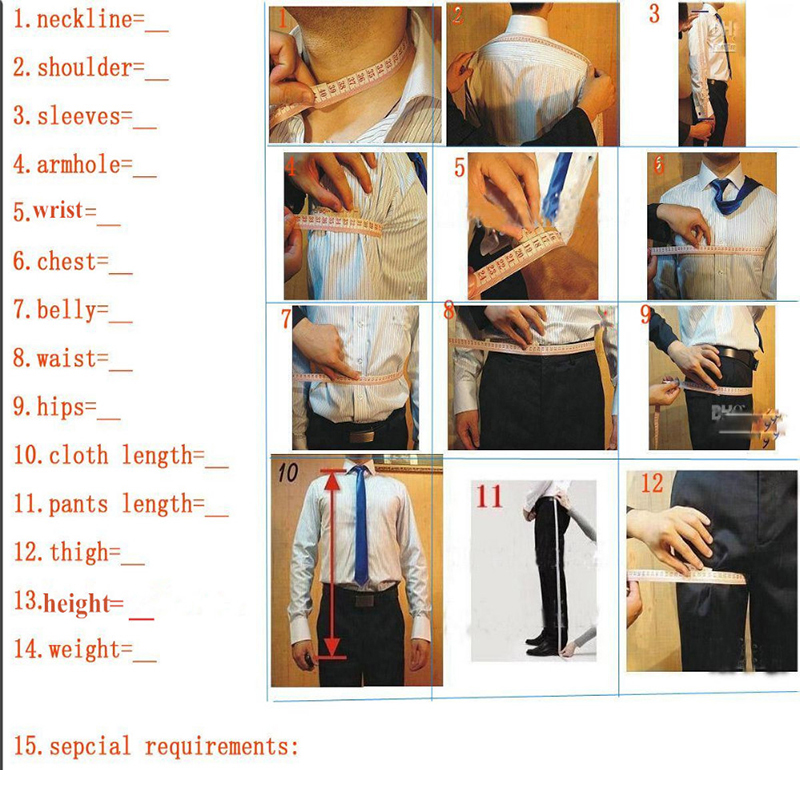 بدلات أنيقة للرجال الزفاف بلغت - مراجعة Men'S Formal Dinner Wear وسعره