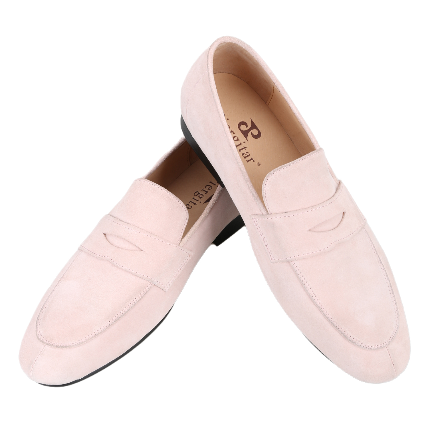 بيرجتار-الرجال متعدد الألوان ا - مراجعة Men'S Luxury Formal Wear Brands وسعره
