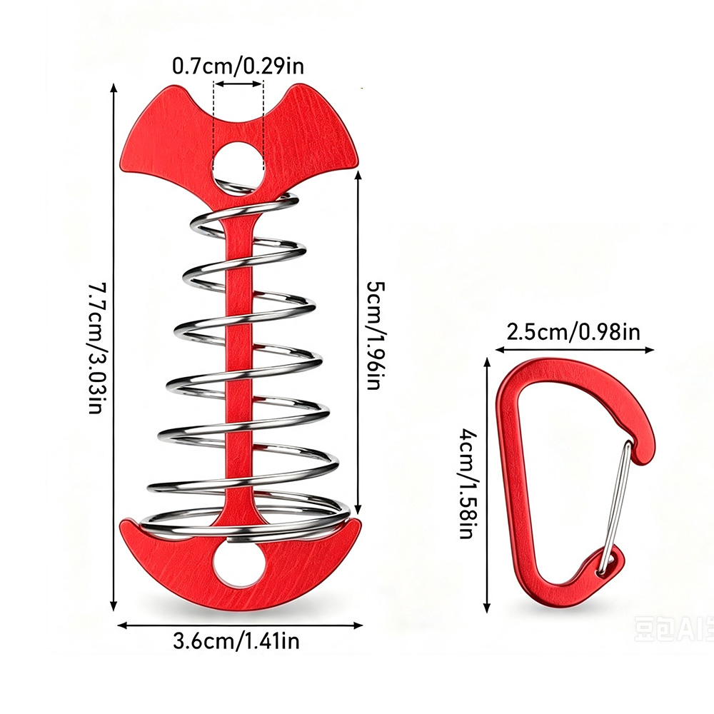 5/10 قطع مثبتات سطح الألواح ال - مراجعة Windsor Knot Tie وسعره