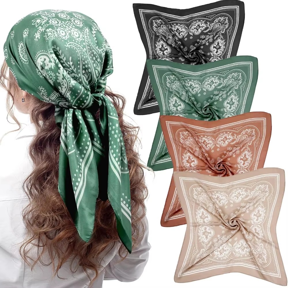 العلامة التجارية الفاخرة الحري - مراجعة Silk Tie Woven وسعره