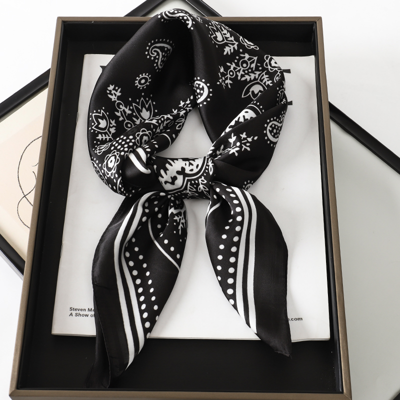 العلامة التجارية الفاخرة الحري - مراجعة Silk Tie Woven وسعره