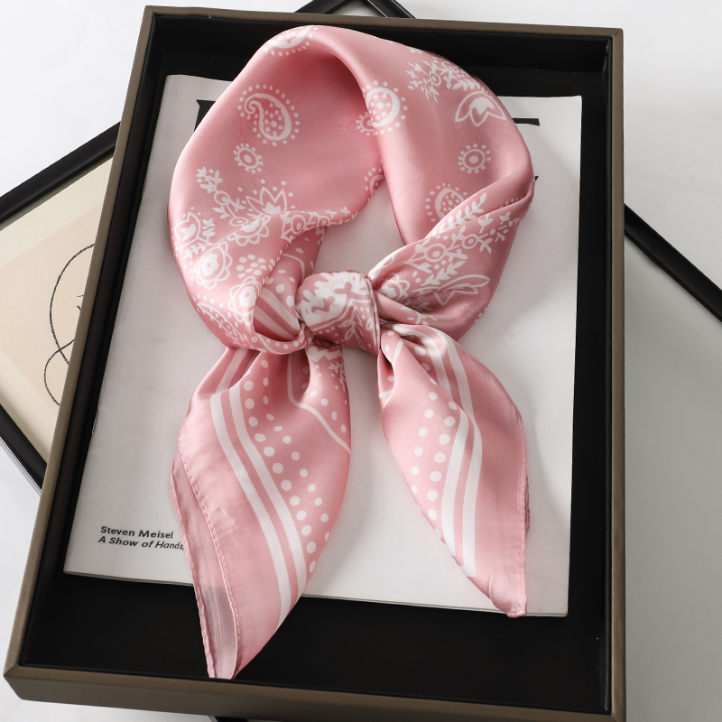 العلامة التجارية الفاخرة الحري - مراجعة Silk Tie Woven وسعره