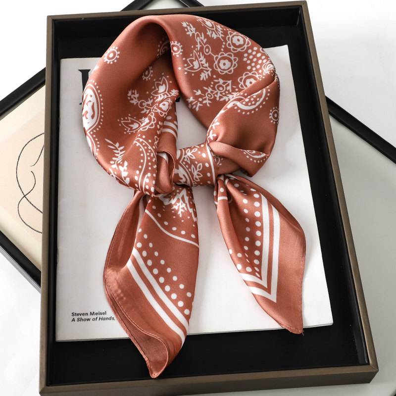 العلامة التجارية الفاخرة الحري - مراجعة Silk Tie Woven وسعره