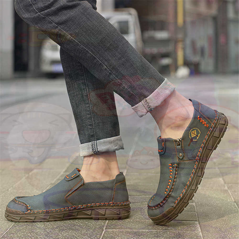 أرقام صغيرة للقيادة أفضل أحذية - مراجعة Levels Of Men'S Formal Wear وسعره