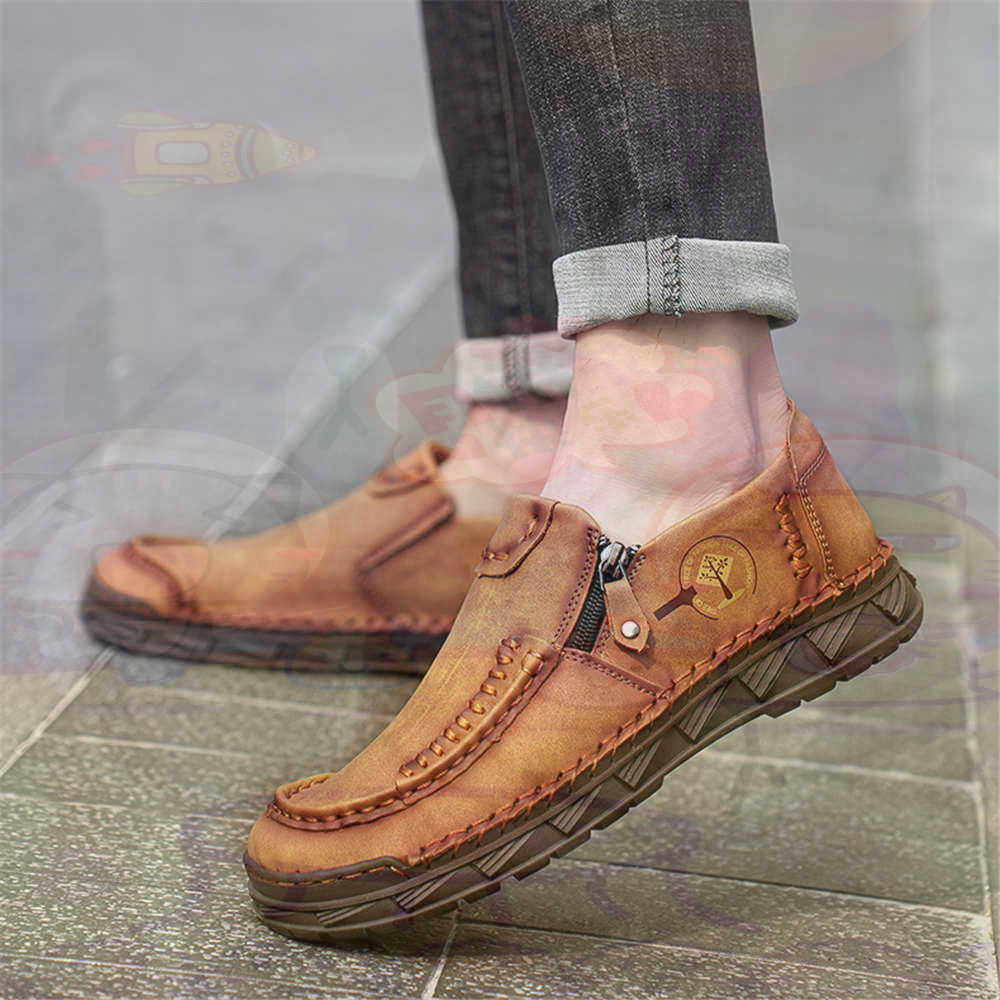 أرقام صغيرة للقيادة أفضل أحذية - مراجعة Levels Of Men'S Formal Wear وسعره