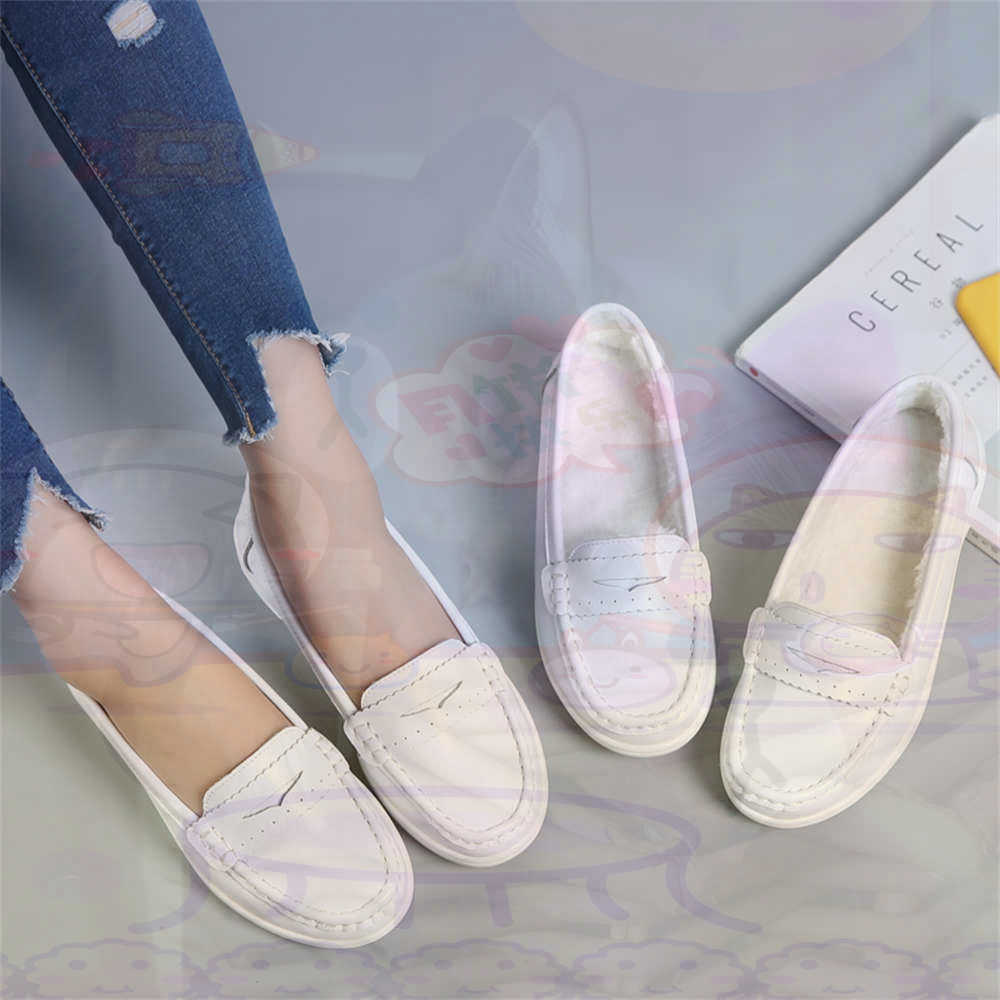 أحذية نسائية ناعمة سهلة الارتد - مراجعة Levels Of Men'S Formal Wear وسعره