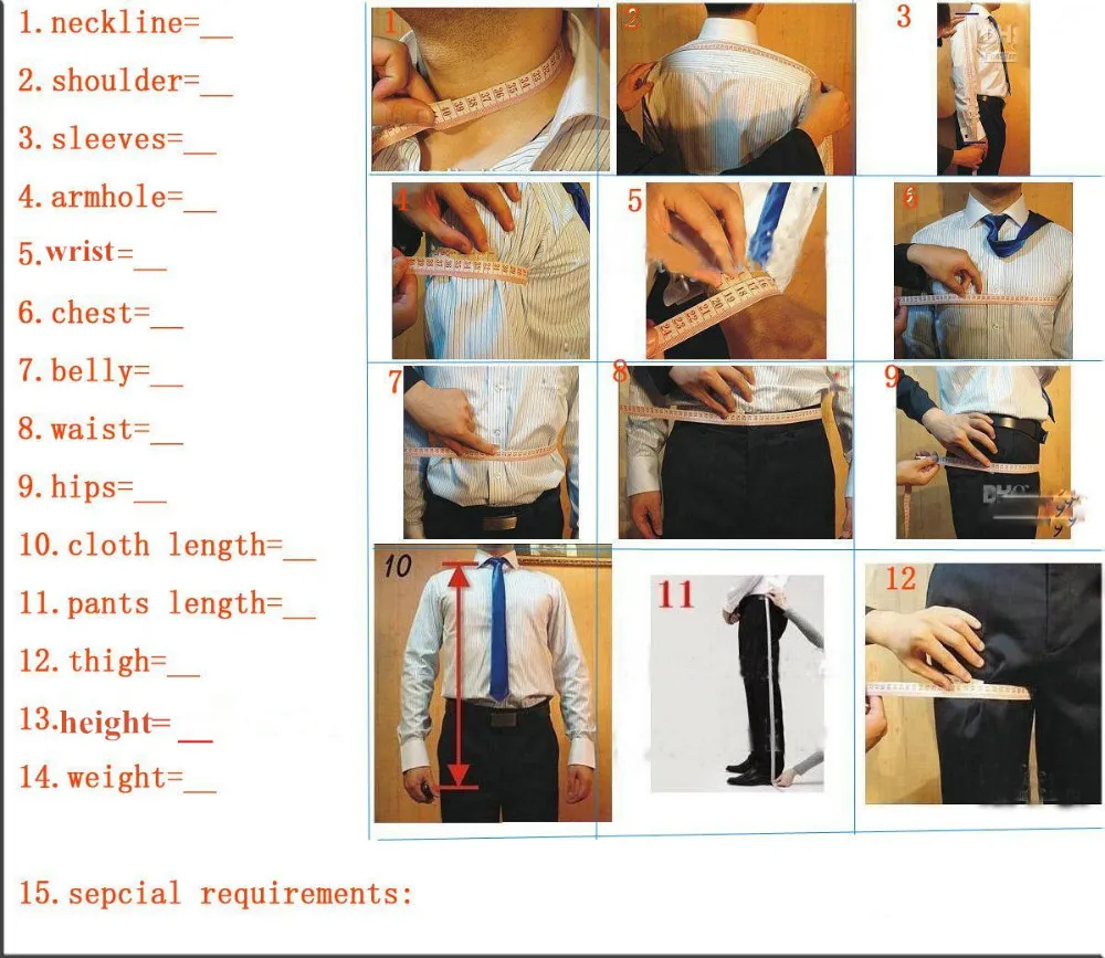 بدلة رجالية بياقة مميزة، قصة ض - مراجعة Men'S Formal Dinner Wear وسعره