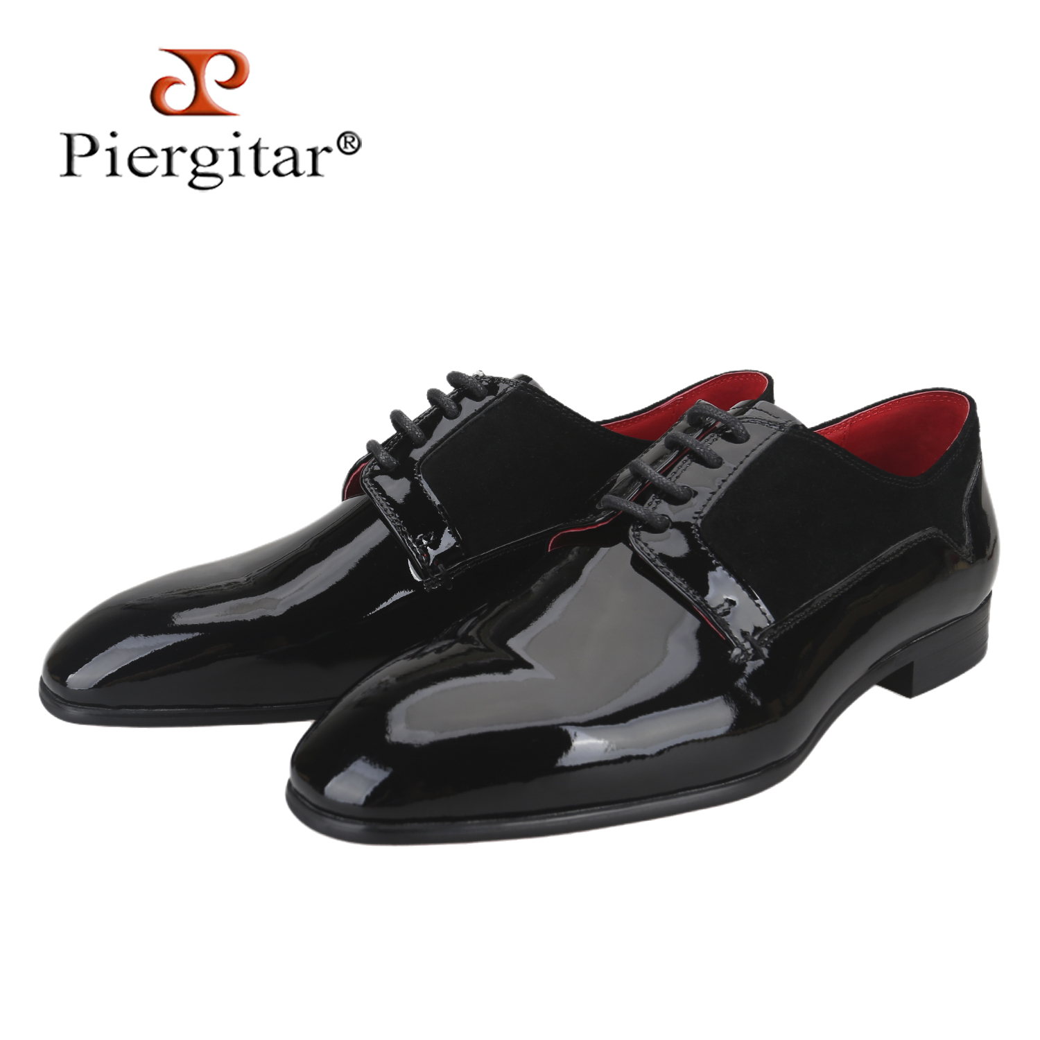 أحذية رجالية رسمية من ماركة بي - مراجعة Men'S Luxury Formal Wear Brands وسعره