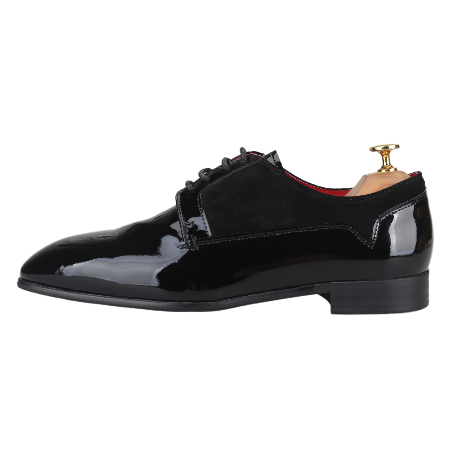 أحذية رجالية رسمية من ماركة بي - مراجعة Men'S Luxury Formal Wear Brands وسعره