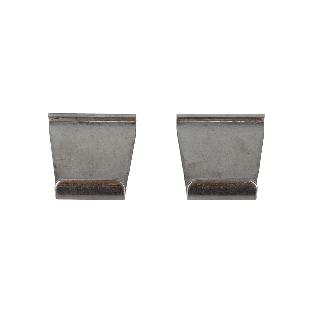 طقم مثبت مقاوم للرياح لمظلة Fi - مراجعة Windsor Knot Tie وسعره